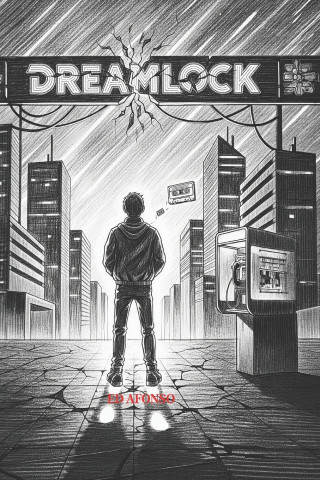 DREAMLOCK