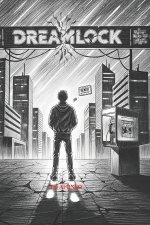 DREAMLOCK