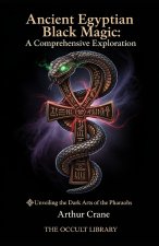Ancient Egyptian Black Magic