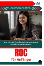 Roc für Anfänger