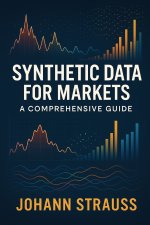 Synthetic Data for Markets