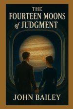 The Fourteen Moons of Judgment