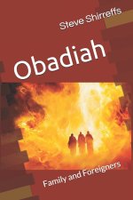 Obadiah