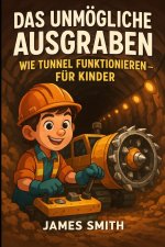 Das Unmögliche Ausgraben