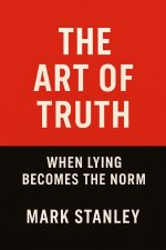 The Art of Truth