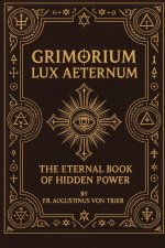 GRIMORIUM LUX AETERNUM