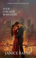 Four Chicago Romances