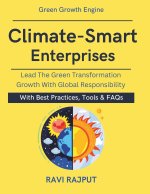 Climate-Smart Enterprises