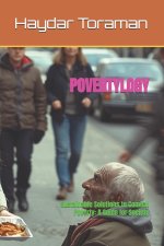 POVERTYLOGY