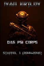 Das Psi Corps
