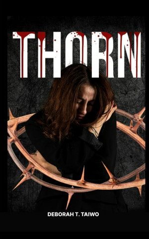 Thorn