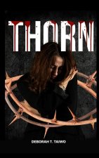 Thorn