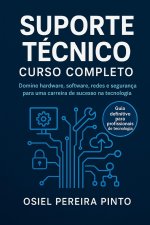 Suporte Técnico