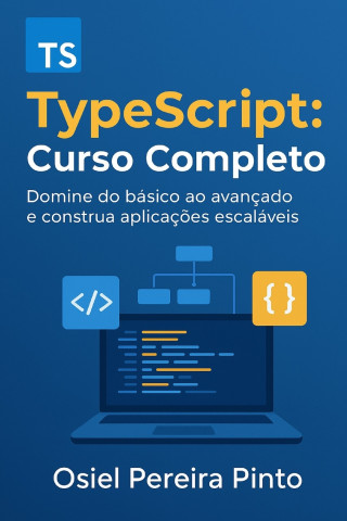 TypeScript