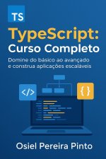 TypeScript