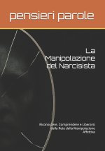 La Manipolazione del Narcisista