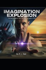 Imagination Explosion