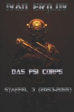 Das Psi Corps