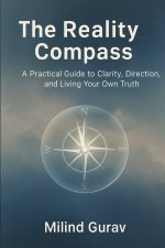 The Reality Compass