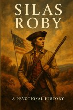 Silas Roby