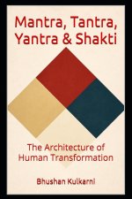 Mantra, Tantra, Yantra & Shakti