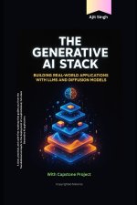 The Generative AI Stack