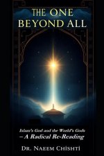 THE ONE BEYOND ALL