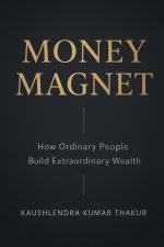 MONEY MAGNET