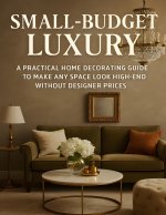 Small-Budget Luxury