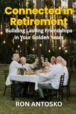 Connected in Retirement