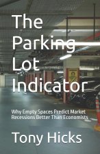 The Parking Lot Indicator
