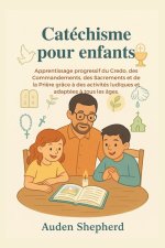 Catéchisme pour enfants
