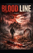 BLOOD LINE