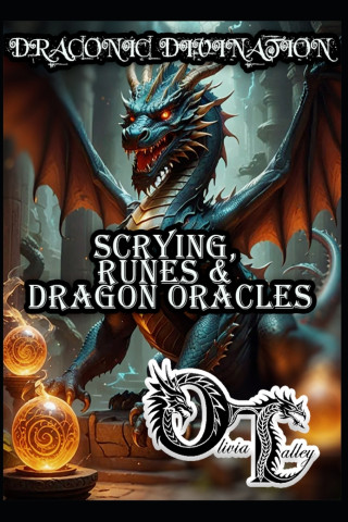 DRACONIC DIVINATION