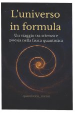 L'universo in formula
