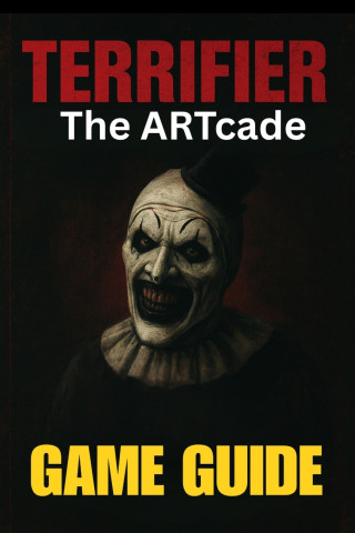 TERRIFIER