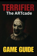 TERRIFIER