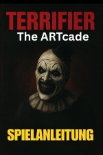 TERRIFIER