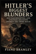 Hitler's Biggest Blunders