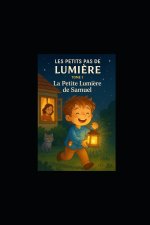Tome 1