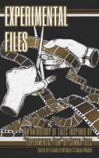 Experimental Files