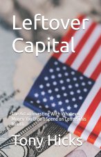 Leftover Capital