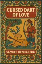 Cursed Dart of Love