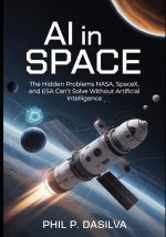AI IN SPACE