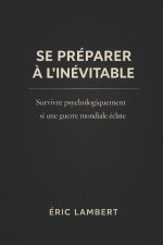Se Préparer à l'Inévitable