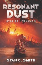 Resonant Dust