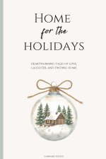 Home for the Holidays