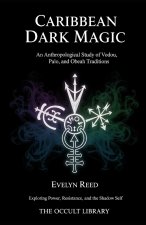 Caribbean Dark Magic