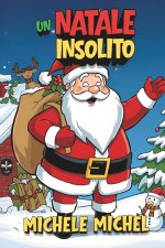 un Natale Insolito