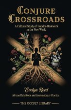 Conjure Crossroads